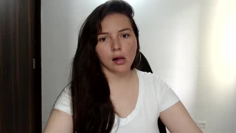 helena online show from October 28, 2025, 3:58 pm