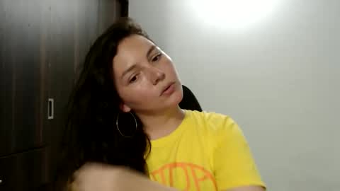 helena online show from November 1, 2025, 7:16 pm