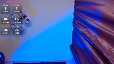 Snapshot of helena__femdom chatting on January 26, 2025, 5:44 pm Helena online show from January 26, 2025, 5:44 pm