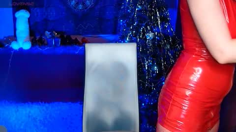 Helena online show from January 17, 2026, 5:16 pm