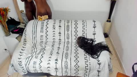 Snapshot of helena_copper chatting on September 30, 2025, 7:52 pm HELENA COPPER online show from September 30, 2025, 7:52 pm