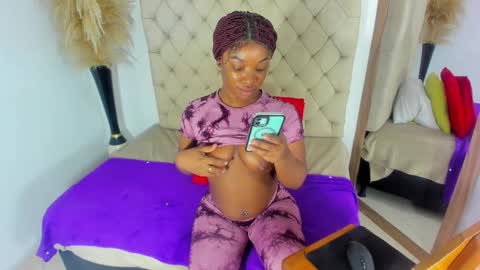 Snapshot of helena_copper chatting on November 1, 2025, 8:11 pm HELENA COPPER online show from November 1, 2025, 8:11 pm