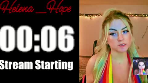 Snapshot of helena_hope chatting on April 28, 2026, 5:23 am Helena Hope online show from April 28, 2026, 5:23 am