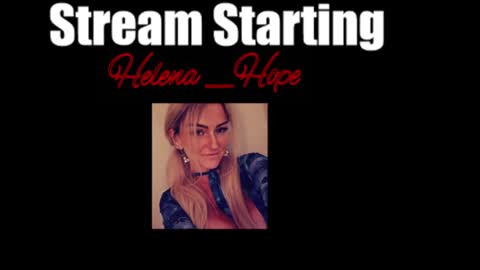 Snapshot of helena_hope chatting on July 7, 2026, 4:59 am Helena Hope online show from July 7, 2026, 4:59 am