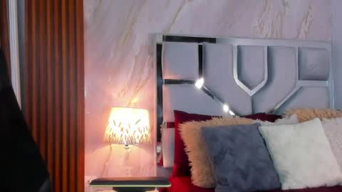 Snapshot of helena_santos01 chatting on June 5, 2026, 4:13 pm Helena Santos online show from June 5, 2026, 4:13 pm