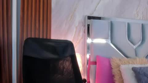 Snapshot of helena_santos01 chatting on June 29, 2026, 10:37 am Helena Santos online show from June 29, 2026, 10:37 am