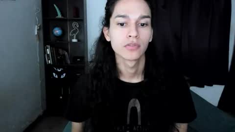 Snapshot of helena_spellman chatting on June 1, 2026, 4:36 am helena_spellman online show from June 1, 2026, 4:36 am