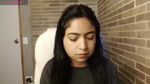  Only 18 cyrus online show from February 4, 2026, 12:00 pm