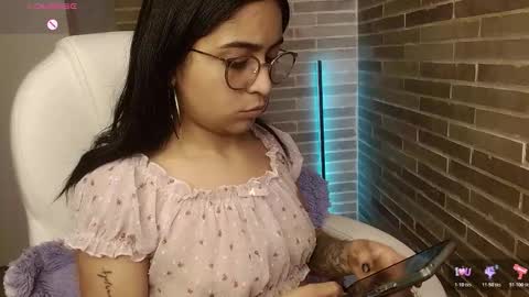  Only 18 cyrus online show from February 12, 2026, 7:31 pm