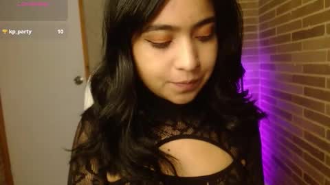  Only 18 cyrus online show from February 19, 2026, 7:21 pm