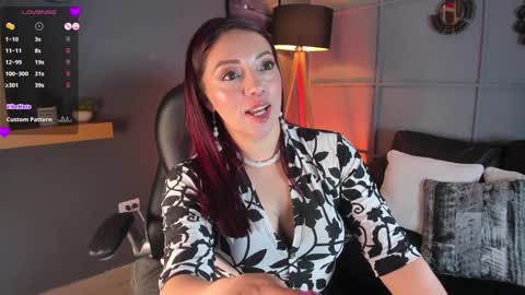 Helena online show from January 16, 2025, 12:09 pm