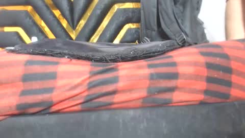 helenahotwet online show from March 26, 2026, 7:19 pm