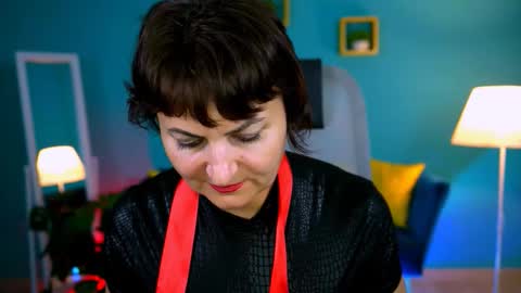 Snapshot of helenbeler chatting on October 26, 2025, 12:22 pm helenbeler online show from October 26, 2025, 12:22 pm