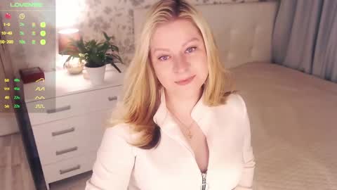 Snapshot of helenbonham chatting on December 24, 2024, 4:22 am Helena Bonham online show from December 24, 2024, 4:22 am