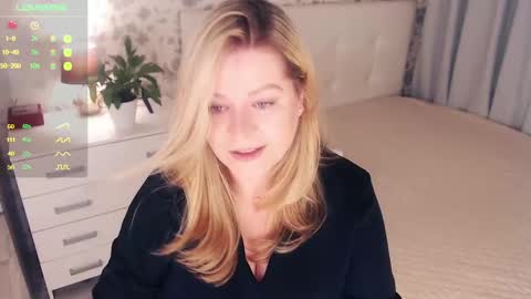 Snapshot of helenbonham chatting on January 14, 2025, 4:36 am Helena Bonham online show from January 14, 2025, 4:36 am