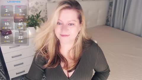 Snapshot of helenbonham chatting on January 31, 2025, 6:13 am Helena Bonham online show from January 31, 2025, 6:13 am