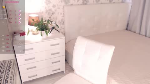 Snapshot of helenbonham chatting on October 14, 2025, 6:58 am Helena Bonham online show from October 14, 2025, 6:58 am