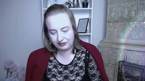 Snapshot of helenbrais chatting on October 14, 2025, 6:58 am Helen online show from October 14, 2025, 6:58 am