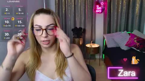 heleneengel online show from November 29, 2025, 10:18 am