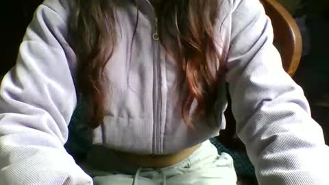 Snapshot of helenoliveira76340912 chatting on October 29, 2025, 5:47 pm helenoliveira76340912 online show from October 29, 2025, 5:47 pm