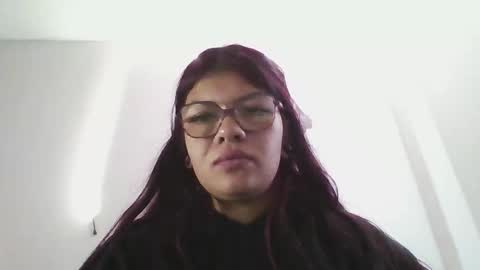 Snapshot of helenoliveira76340912 chatting on May 11, 2026, 9:45 pm helenoliveira76340912 online show from May 11, 2026, 9:45 pm