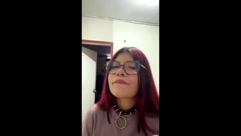 Snapshot of helenoliveira76340912 chatting on June 4, 2026, 10:38 pm helenoliveira76340912 online show from June 4, 2026, 10:38 pm