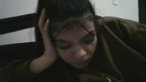 Snapshot of helenoliveira76340912 chatting on July 13, 2026, 3:31 am helenoliveira76340912 online show from July 13, 2026, 3:31 am