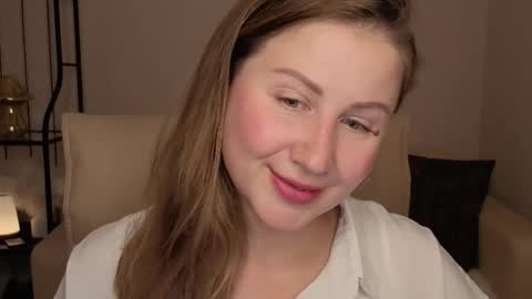 Helen online show from October 9, 2025, 2:20 am