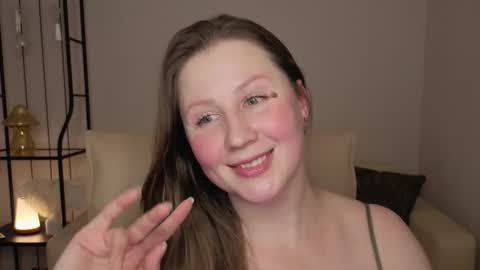 Snapshot of helens_lov chatting on February 2, 2026, 8:02 am Helen online show from February 2, 2026, 8:02 am