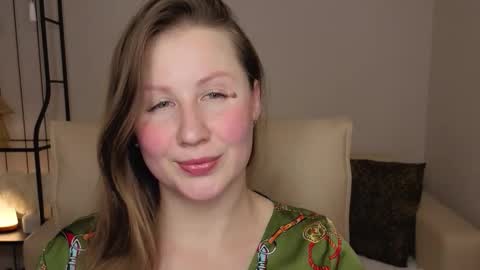 Snapshot of helens_lov chatting on February 3, 2026, 7:57 am Helen online show from February 3, 2026, 7:57 am