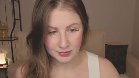 Snapshot of helens_lov chatting on February 15, 2026, 2:19 am Helen online show from February 15, 2026, 2:19 am