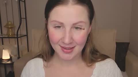 Snapshot of helens_lov chatting on February 16, 2026, 7:37 am Helen online show from February 16, 2026, 7:37 am