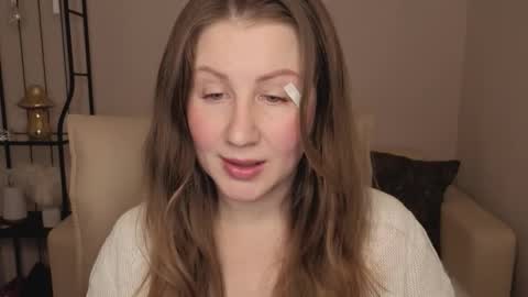 Snapshot of helens_lov chatting on February 22, 2026, 1:51 am Helen online show from February 22, 2026, 1:51 am