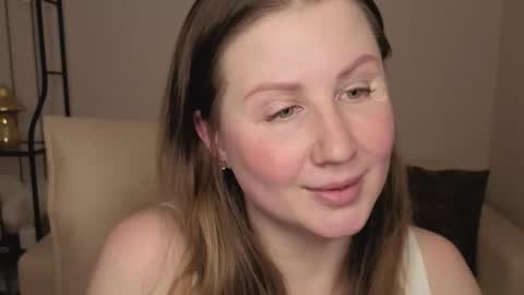 Snapshot of helens_lov chatting on February 25, 2026, 7:51 am Helen online show from February 25, 2026, 7:51 am