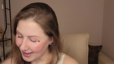 Snapshot of helens_lov chatting on February 28, 2026, 2:34 am Helen online show from February 28, 2026, 2:34 am