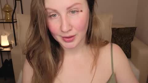 Snapshot of helens_lov chatting on March 2, 2026, 7:26 am Helen online show from March 2, 2026, 7:26 am