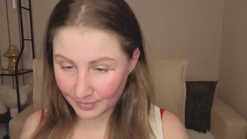 Helen online show from April 6, 2026, 8:04 am