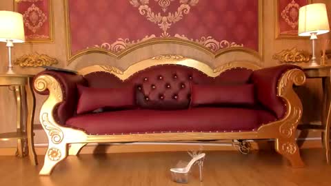 Helen or Hells online show from February 14, 2026, 1:08 pm