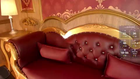 Helen or Hells online show from February 24, 2026, 11:30 am