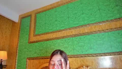 Helen or Hells online show from March 24, 2026, 12:32 pm