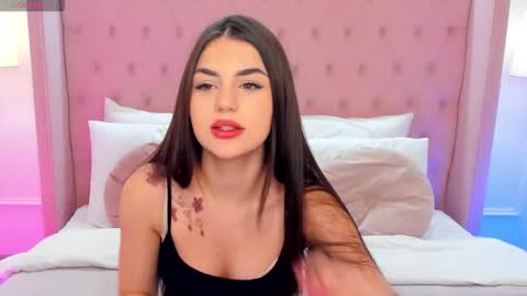 Helen online show from November 27, 2025, 1:24 pm