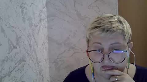 Snapshot of helga_anasis1 chatting on November 21, 2025, 6:56 am helga_anasis1 online show from November 21, 2025, 6:56 am