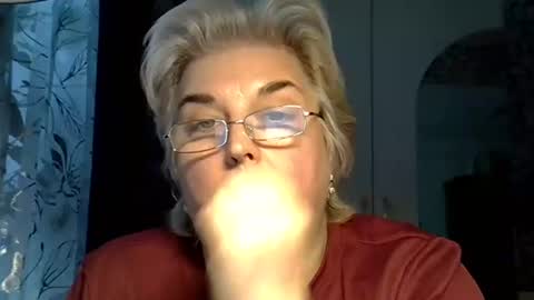 helga_sly online show from July 31, 2026, 10:03 am