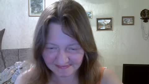 helgacharming online show from July 13, 2026, 1:52 am