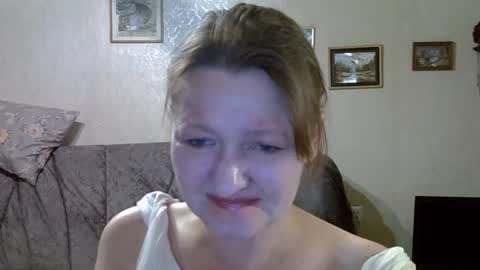 helgacharming online show from August 8, 2026, 2:14 am