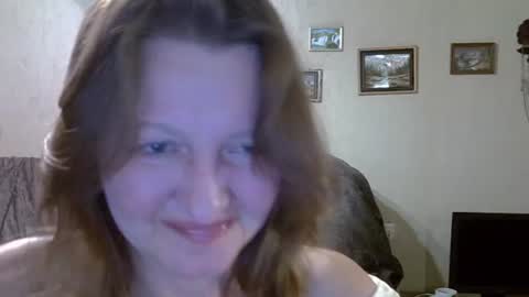 helgacharming online show from August 10, 2026, 12:04 am