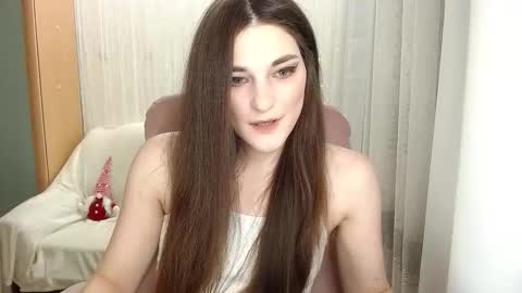 Helga online show from January 9, 2026, 12:30 pm