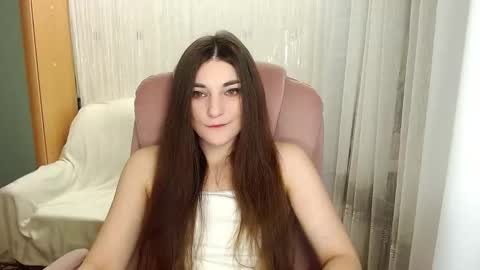 Helga online show from January 12, 2026, 6:18 am