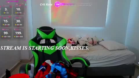 Snapshot of helia_n_amy chatting on April 22, 2026, 12:39 pm Helia Transfem and Amy online show from April 22, 2026, 12:39 pm