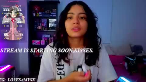 Snapshot of helia_n_amy chatting on July 2, 2026, 2:00 am Helia Transfem and Amy online show from July 2, 2026, 2:00 am